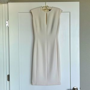 Beautiful Ralph Lauren Collection Dress